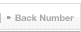 Back Number