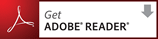Adobe® Reader®