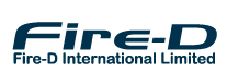 Fire-D International Limited 