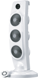 DCT129-3EA-3