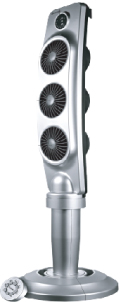 DCT139-3EA-3
