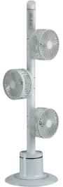DCT142-3VC