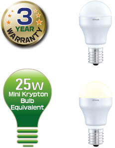 DCT142-3VC