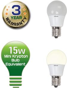 E17_LED_bulb_2