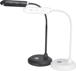 DCT142-3VC