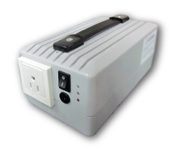 PWS-ZI150